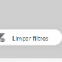 botao_limpar_filtros.gif